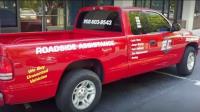 E.C. Towing & Recovery LLC image 2